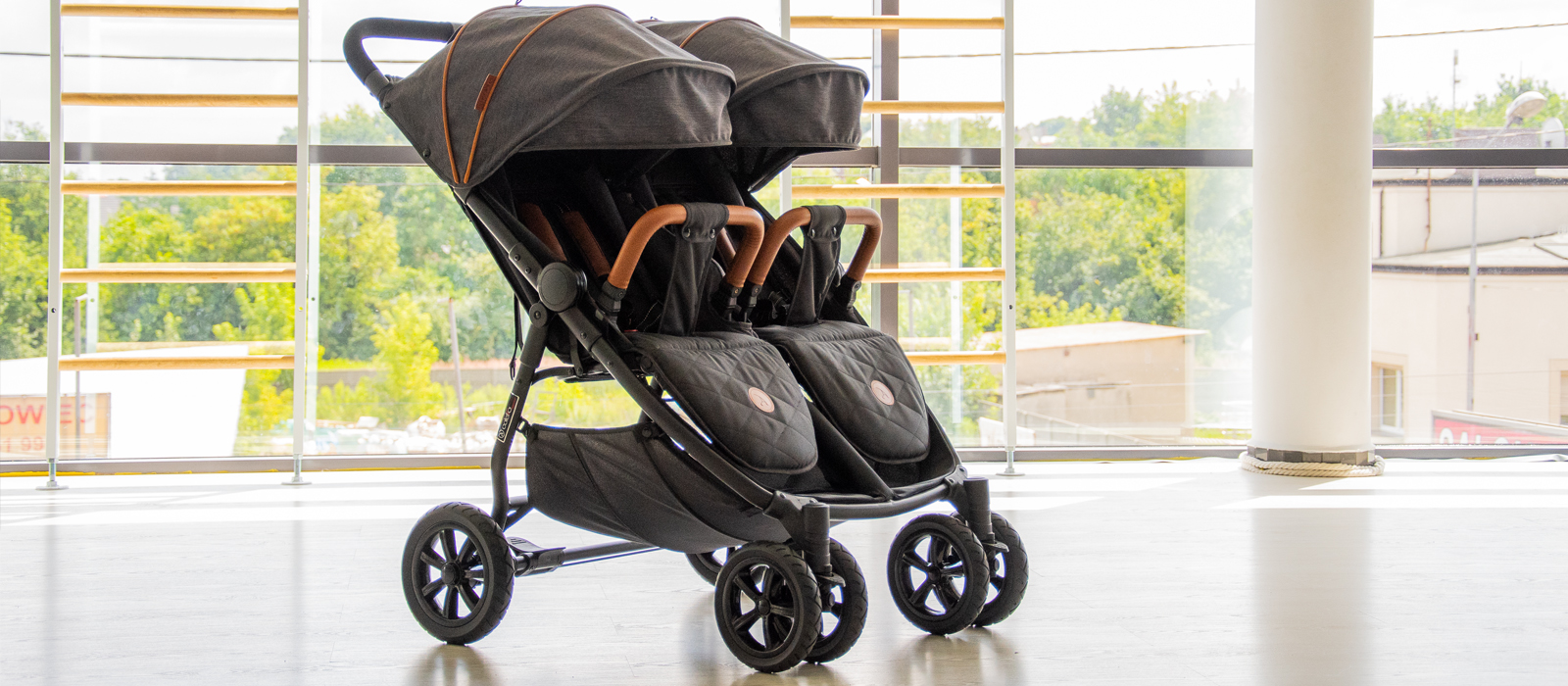 Seggiolini auto, passeggini multifunzione, passeggini, accessori Polonia